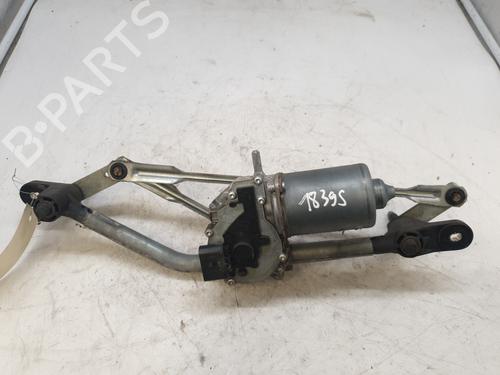 Used Front wiper motor Front wiper motor 36862443 36862443