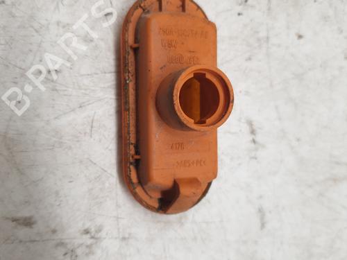 Used Right front indicator Right front indicator FORD FUSION (JU_) 1.6 (100 hp) 22877460 22877460