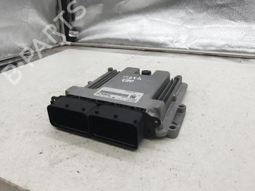 Engine control unit (ECU) FIAT TIPO Estate (356_, 357_) 1.6 D (356WXG1B) | BP24422014M57 - Image 3
