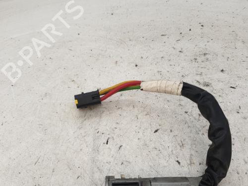 Used Ignition barrel Ignition barrel RENAULT CLIO II (BB_, CB_) 1.5 dCi (B/CB3M) (64 hp) 24485920 24485920