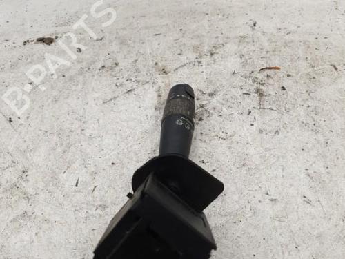 Used Steering column stalk Steering column stalk 22867453 22867453