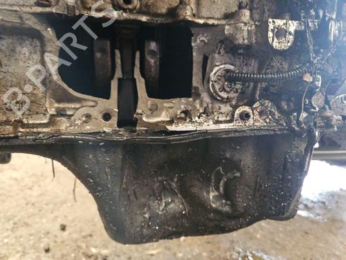 Engine MINI MINI CLUBMAN (R55) One | BP30100652M1