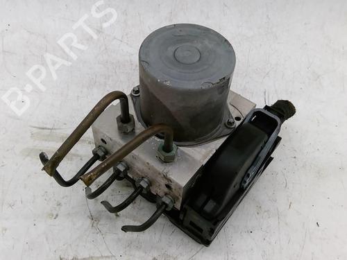 ABS pump MERCEDES-BENZ B-CLASS Sports Tourer (W245) B 180 CDI (245.207) | BP22885399M43 