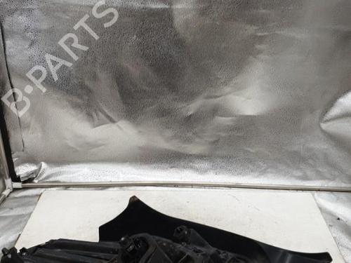 Used Right taillight PEUGEOT 208 I (CA_, CC_) 1.5 BlueHDI 100 (102 hp) 22865635