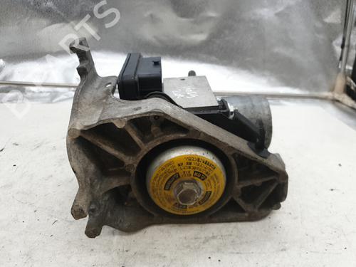 ABS pump RENAULT ZOE (BFM_) ZOE | BP22871177M43 