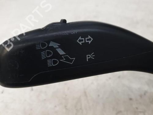 Steering column stalk VW POLO V (6R1, 6C1) 1.2 | BP22883874I23 