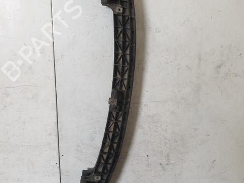 Crossmember PEUGEOT 206 Hatchback (2A/C) 1.9 D | BP22873948C162 