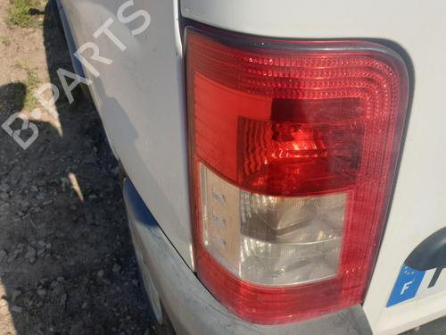 left-taillight-peugeot-partner-box-bodympv-5_-g_-1996-37250422 main image