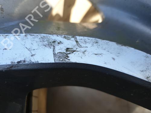 Rim CITROËN C-CROSSER (VU_, VV_) 2.2 HDi | BP22879164C45 