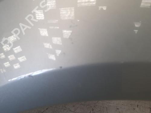 Left front fenders FORD S-MAX (WA6) 1.8 TDCi | BP22876781C41 
