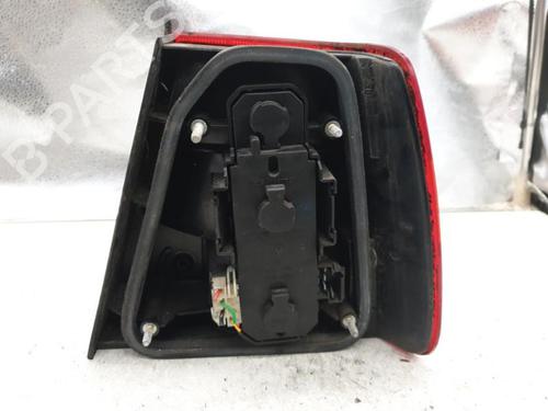 Left taillight VOLVO 960 (964) 2.4 TD Interc. | BP22870883C34 - Image 3