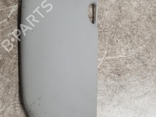 Left sun visor FORD KA+ III (UK, FK) 1.2 | BP29611599I1 - Image 7