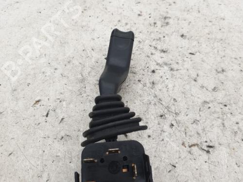 Used Switch Switch OPEL VECTRA B Estate (J96) 2.0 DTI 16V (F35) (101 hp) 22866293 22866293