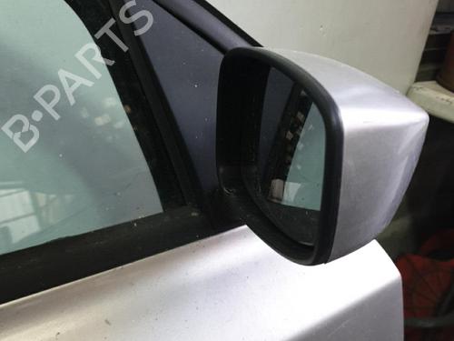 Right mirror FIAT STILO (192_) 1.9 JTD (192_XE1A) | BP25842558C27 
