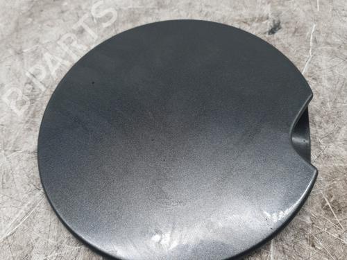 Used Fuel flap PEUGEOT 3008 I MPV (0U_) 2.0 HDi 150 / BlueHDi 150 (150 hp) 22883556