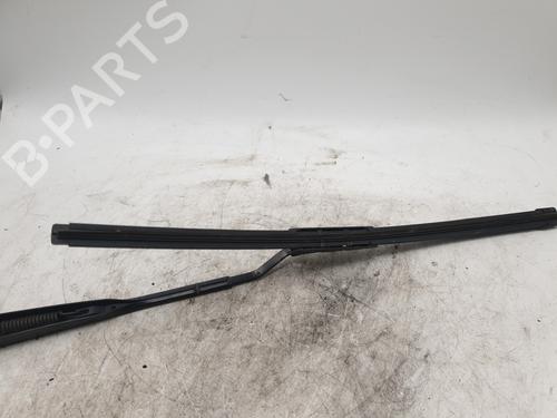 other-suzuki-ignis-ii-mh-13-rm413-3831086g10000-2003-22902724 main image