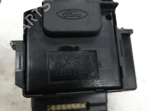 Steering column stalk FORD FOCUS II (DA_, HCP, DP) 1.6 TDCi | BP22884982I23 