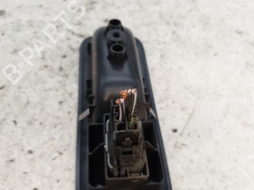 right-front-window-switch-renault-clio-iii-hatchback-van-sb_-sr_-2005-25270355 main image