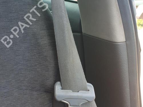 front-left-seatbelt-citroen-c5-i-dc_-2001-2002-2003-2004-2005-36250048 main image
