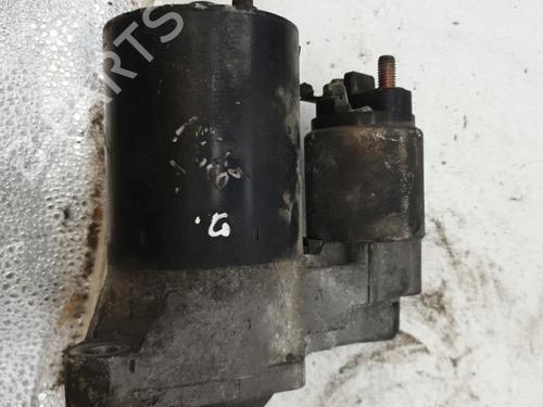 starter-renault-twingo-i-c06_-1993-1994-1995-1996-1997-1998-1999-2000-2001-2002-2003-2004-2005-2006-2007-2008-2009-2010-2011-2012-32422477 main image