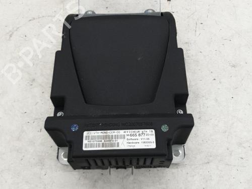 Used Display monitor Display monitor 22878883 22878883
