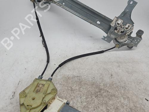 rear-right-window-mechanism-renault-megane-iii-hatchback-bz01_-b3_-2008-32454422 main image