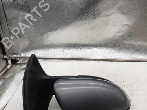 Used Right mirror VW GOLF VI (5K1) 2.0 TDI (110 hp) 22874649