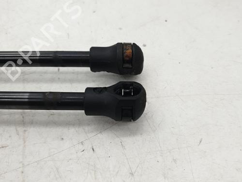 Tailgate lift support PEUGEOT 308 I (4A_, 4C_) 1.6 16V | BP24485834C138
