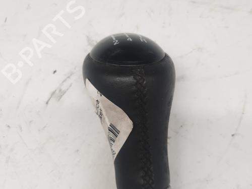Gearknop Gearknop 34412549 34412549