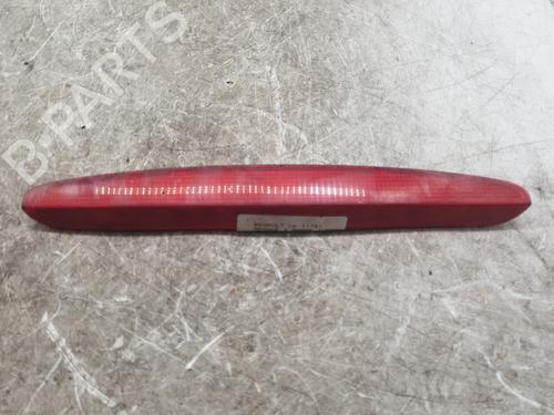 Bremselys RENAULT MEGANE II Coupé-Cabriolet (EM0/1_) 1.9 dCi (120 hp) 32236066