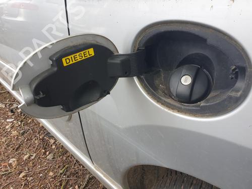 Tanklåg Tanklåg 31039254 31039254