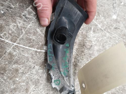 Used Right front indicator Right front indicator RENAULT CLIO IV (BH_) 1.5 dCi 75 (75 hp) 33571429 33571429