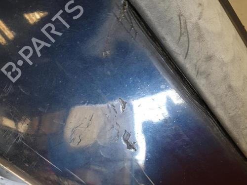 Front bumper VOLVO S80 I (184) 2.5 TDI | BP22885242C7 