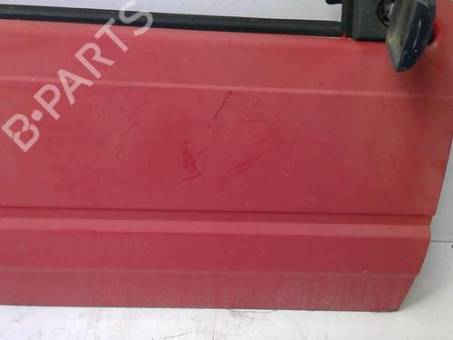 Porte avant droite Porte avant droite 22879910 22879910