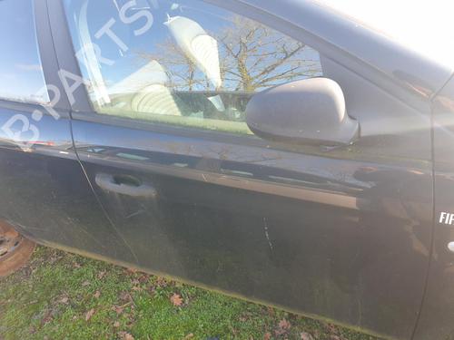 Porte avant droite Porte avant droite 32494561 32494561