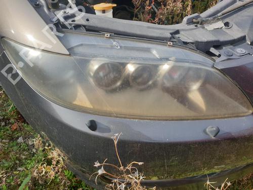 right-headlight-mazda-6-hatchback-gg-2002-2003-2004-2005-2006-2007-2008-29317763 main image