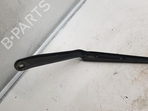 Used Front windshield wiper arm Front windshield wiper arm FORD FUSION (JU_) 1.6 (100 hp) 22869852 22869852