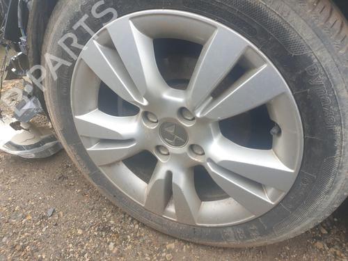 rim-ds-ds-3-sa_-2015-2016-2017-2018-2019-28614048 main image