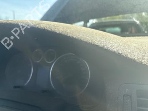 Instrument cluster VW PASSAT B5.5 (3B3) 1.9 TDI | BP39257272C47 - Image 3