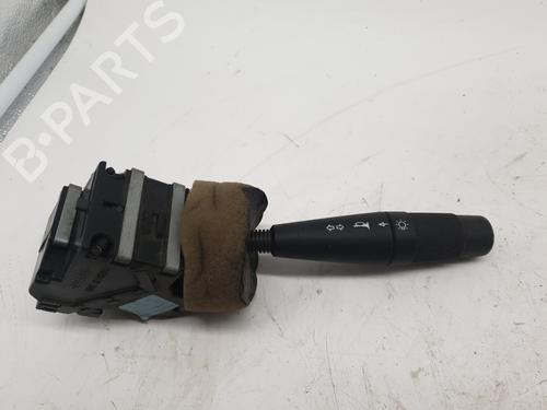 Used Switch Switch PEUGEOT 405 I (15B) 1.6 (88 hp) 22883187 22883187