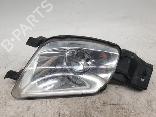 Used Right front fog light Right front fog light PEUGEOT 308 SW I (4E_, 4H_) 1.6 HDi (112 hp) 33317297 33317297