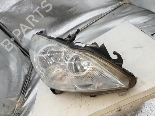  - Image 5