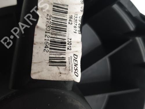 heater-blower-motor-opel-corsa-d-s07-13-cdti-l08-l68-2006-2007-2008-2009-2010-2011-2012-2013-2014-2015-22883306 main image