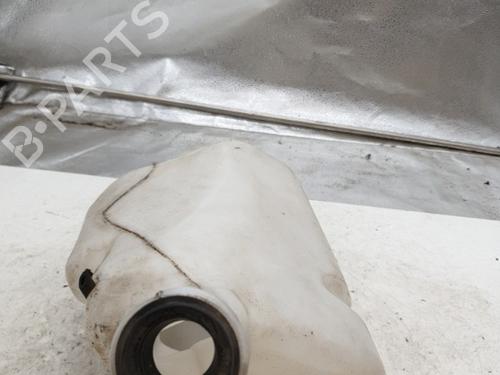 Windscreen washer tank PEUGEOT 1007 (KM_) 1.6 HDi | BP22864426C113 