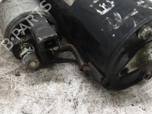 Used Starter Starter SKODA FELICIA I Estate (6U5) 1.9 D (64 hp) 30604479 30604479