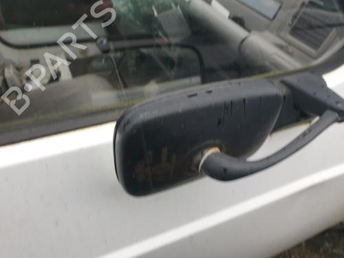 Bakspejl Højre CITROËN C15 Box Body/MPV (VD_) 1.0 (45 hp) 32003292