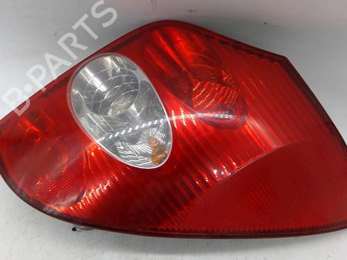 Used Right taillight Right taillight 22886275 22886275