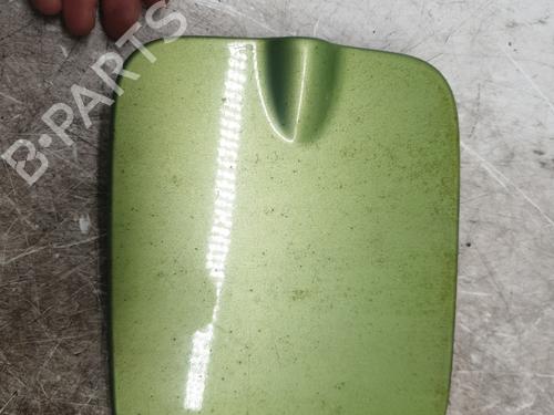 fuel-flap-opel-agila-a-h00-2000-2001-2002-2003-2004-2005-2006-2007-32863720 main image