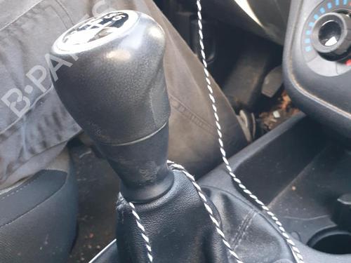 Shift knob FIAT PUNTO (199_) | BP33680500I34 - Image 3