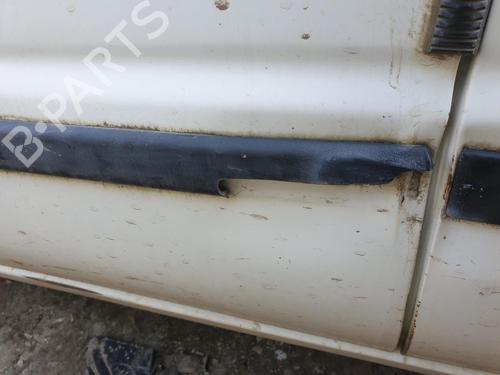 Used Left front door Left front door SUZUKI BALENO Estate (EG) 1.9 TD (SY419) (75 hp) 36026832 36026832